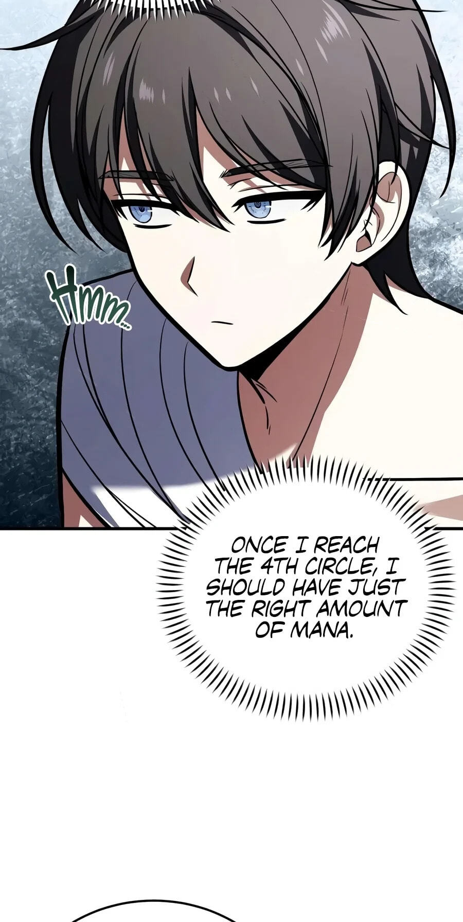 I Married the Dragon I Killed Chapter 18 page 93 - 