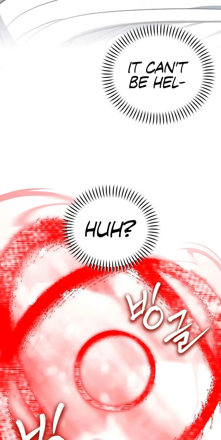 I Married the Dragon I Killed Chapter 18 page 96 - 