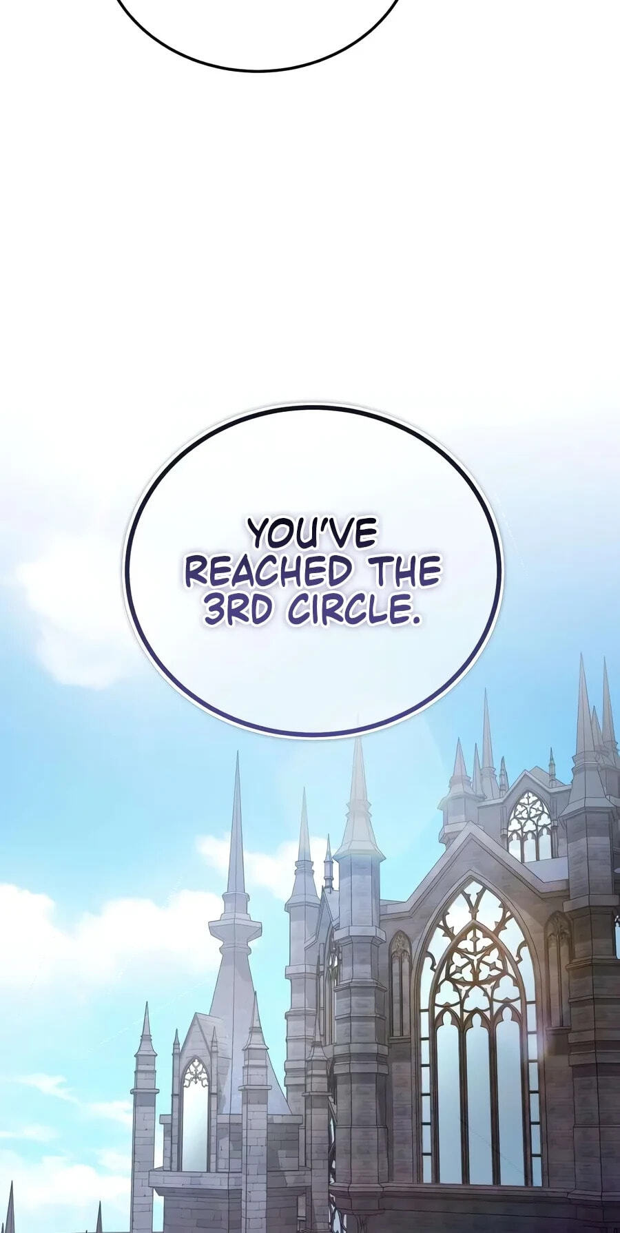 I Married the Dragon I Killed Chapter 18 page 99 - 