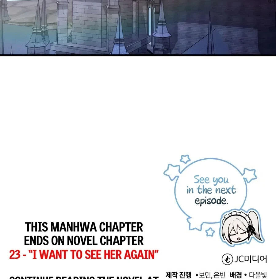 I Married the Dragon I Killed Chapter 18 page 100 - 