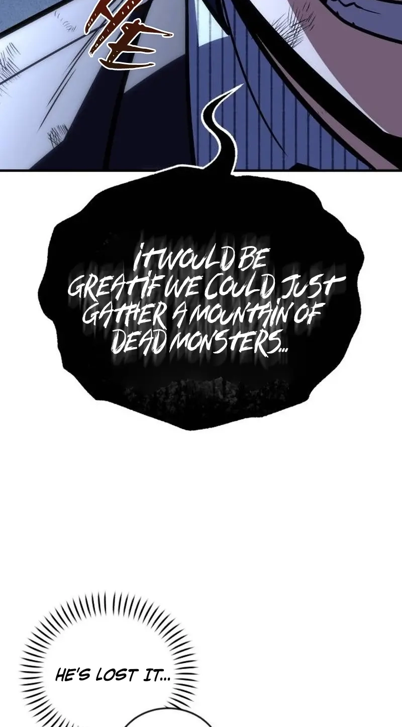 I Married the Dragon I Killed Chapter 19 page 13 - 