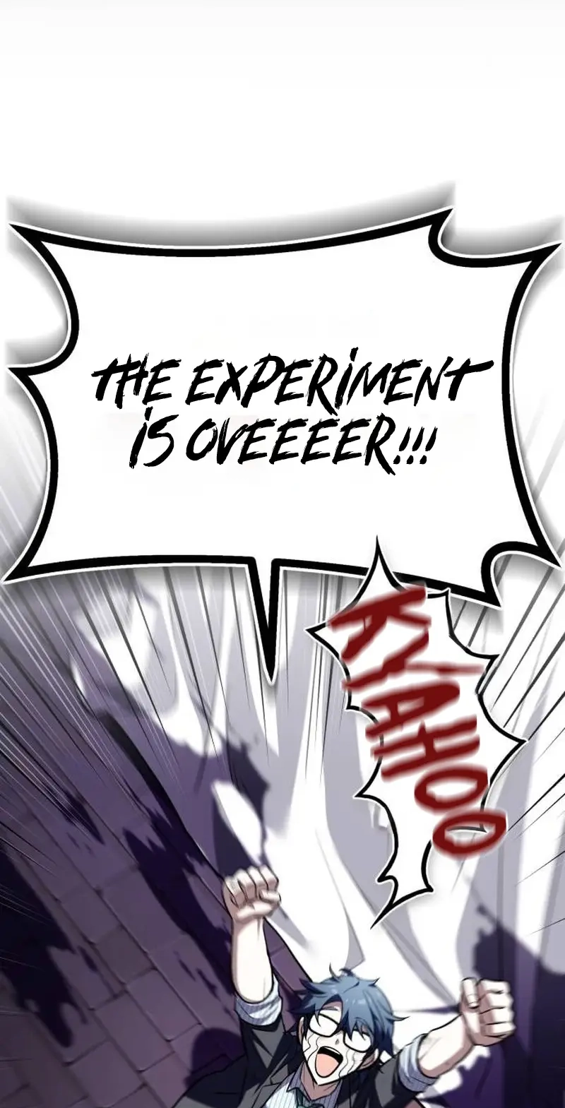 I Married the Dragon I Killed Chapter 19 page 3 - 