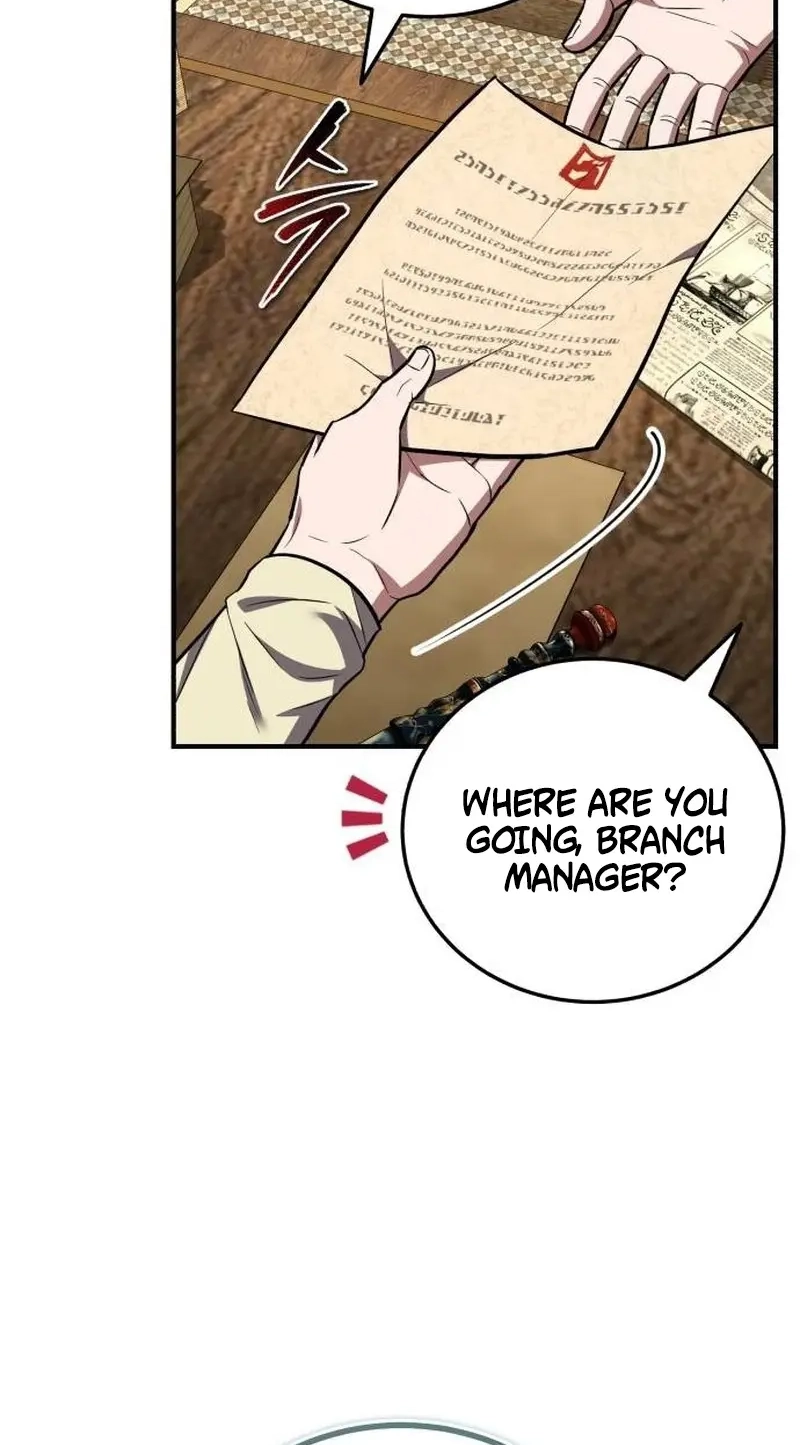 I Married the Dragon I Killed Chapter 19 page 38 - 