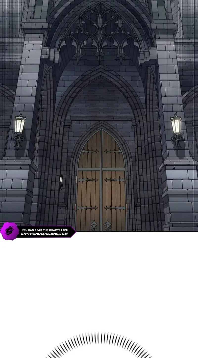 I Married the Dragon I Killed Chapter 19 page 40 - 