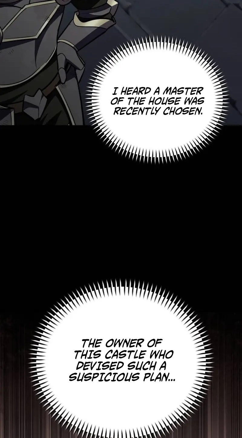 I Married the Dragon I Killed Chapter 19 page 42 - 