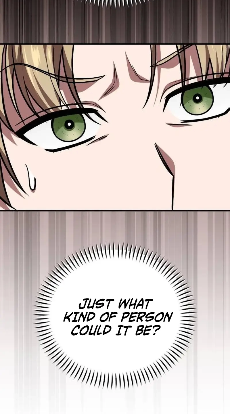 I Married the Dragon I Killed Chapter 19 page 43 - 