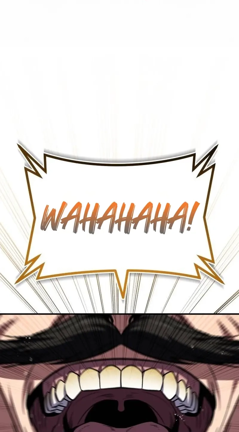 I Married the Dragon I Killed Chapter 19 page 45 - 