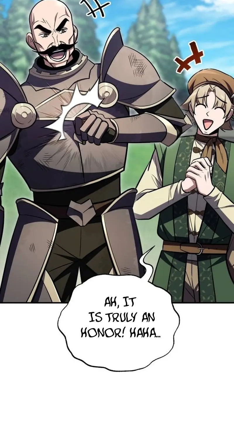 I Married the Dragon I Killed Chapter 19 page 47 - 