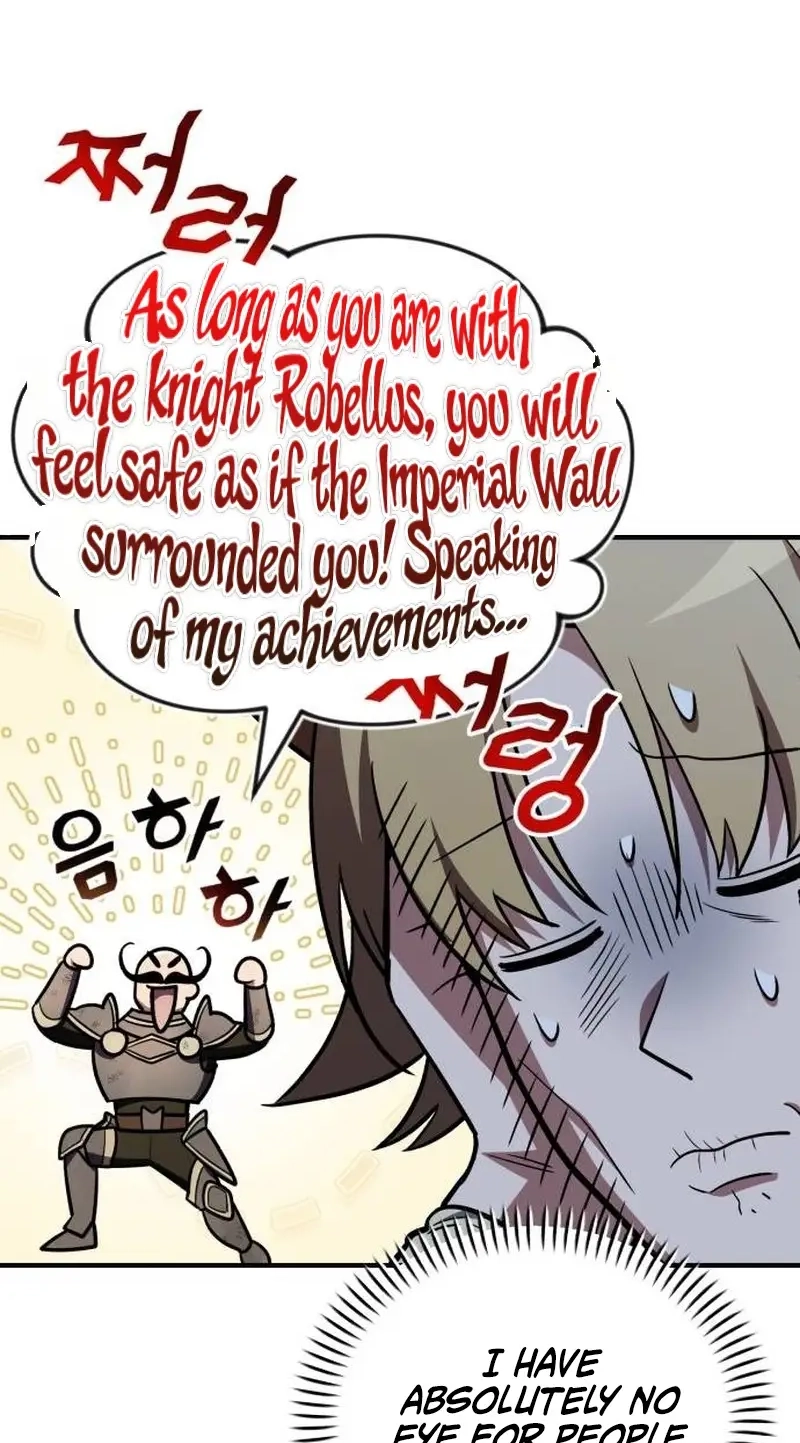 I Married the Dragon I Killed Chapter 19 page 48 - 