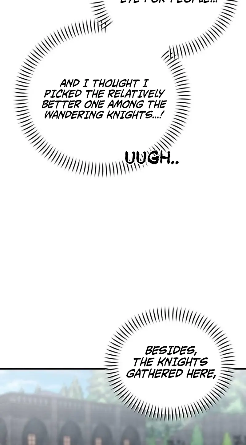 I Married the Dragon I Killed Chapter 19 page 49 - 