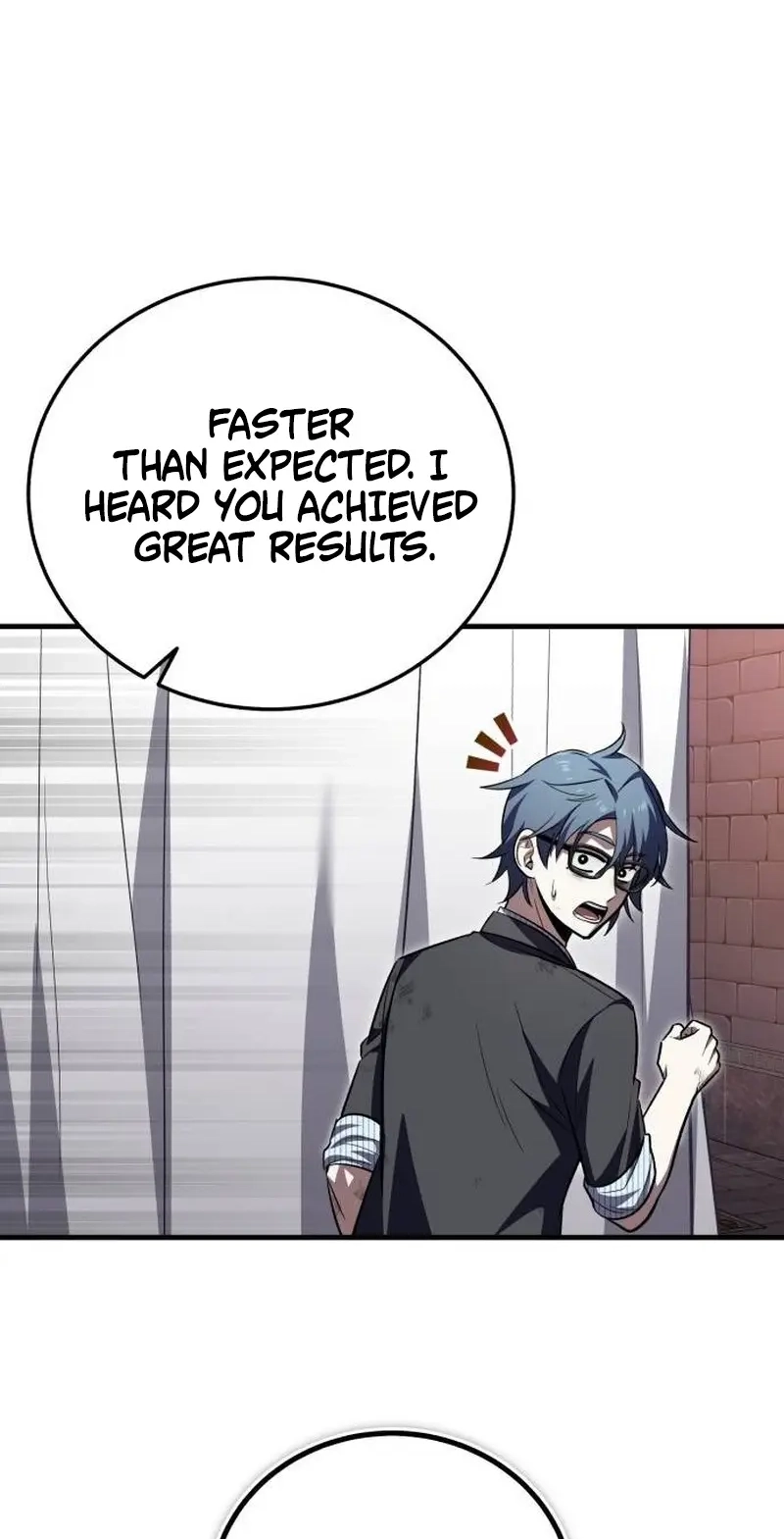 I Married the Dragon I Killed Chapter 19 page 6 - 