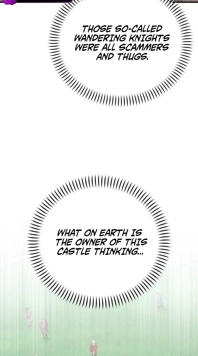 I Married the Dragon I Killed Chapter 19 page 52 - 