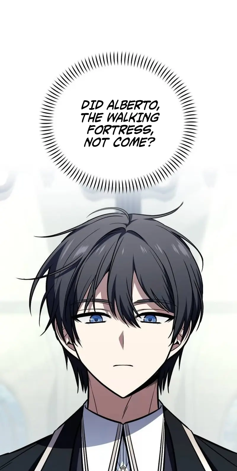 I Married the Dragon I Killed Chapter 19 page 55 - 