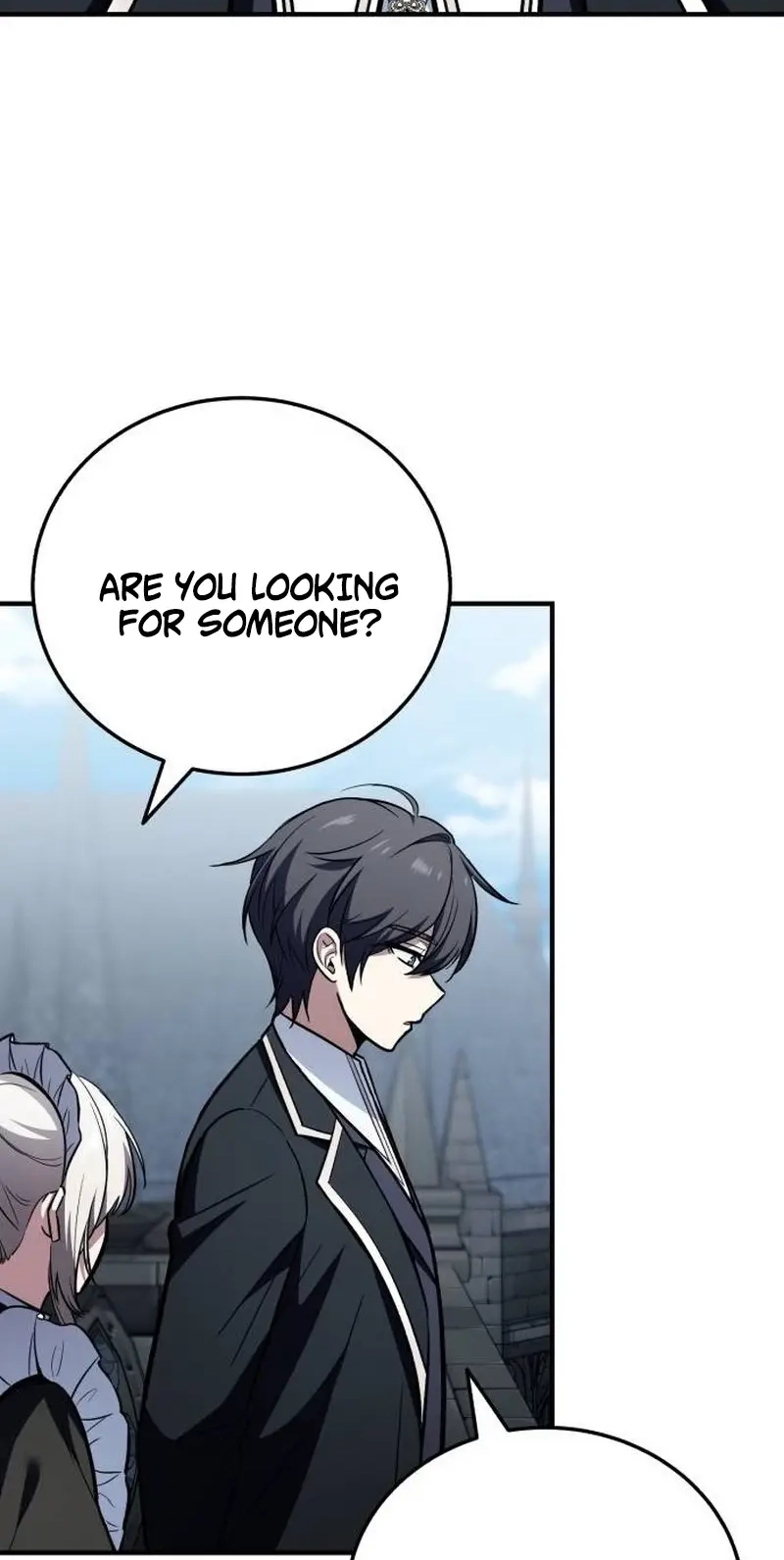 I Married the Dragon I Killed Chapter 19 page 56 - 