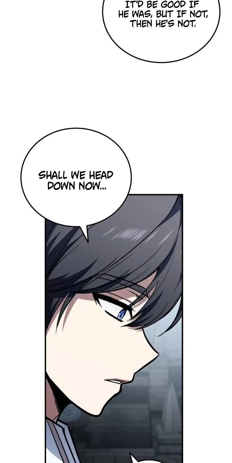 I Married the Dragon I Killed Chapter 19 page 57 - 