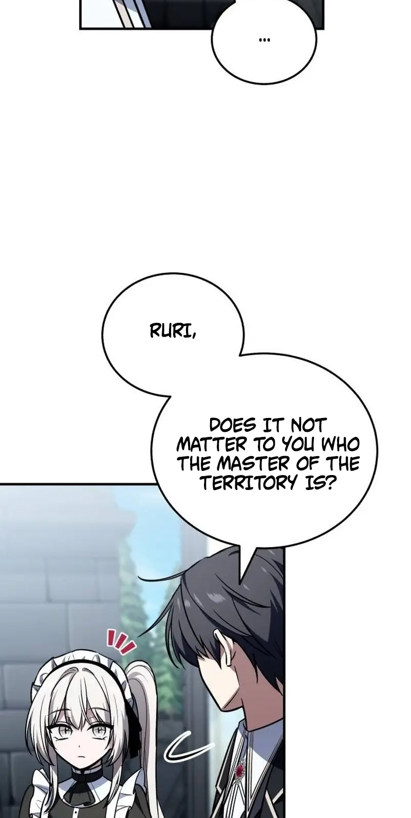 I Married the Dragon I Killed Chapter 19 page 58 - 