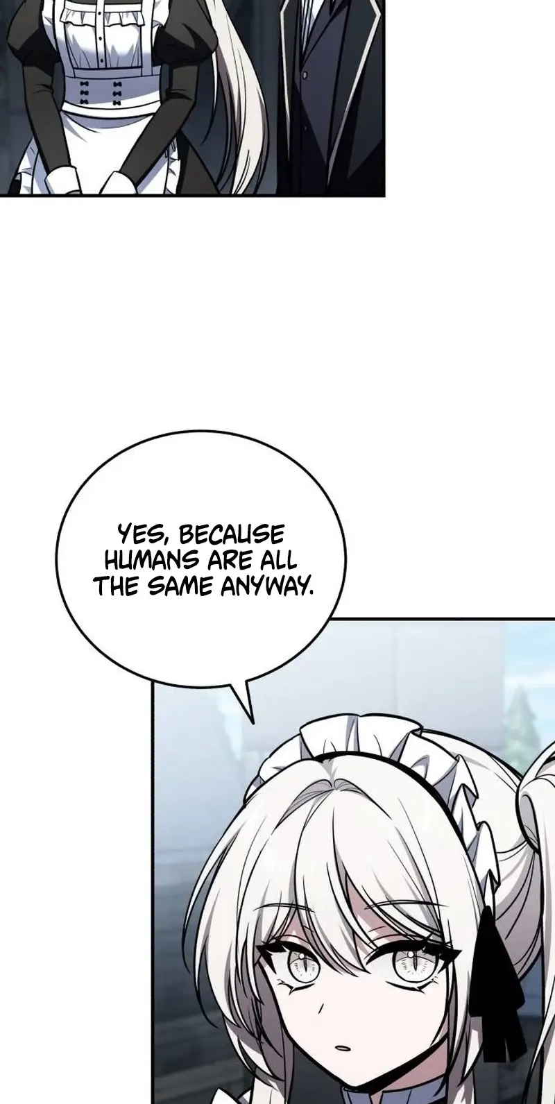 I Married the Dragon I Killed Chapter 19 page 59 - 