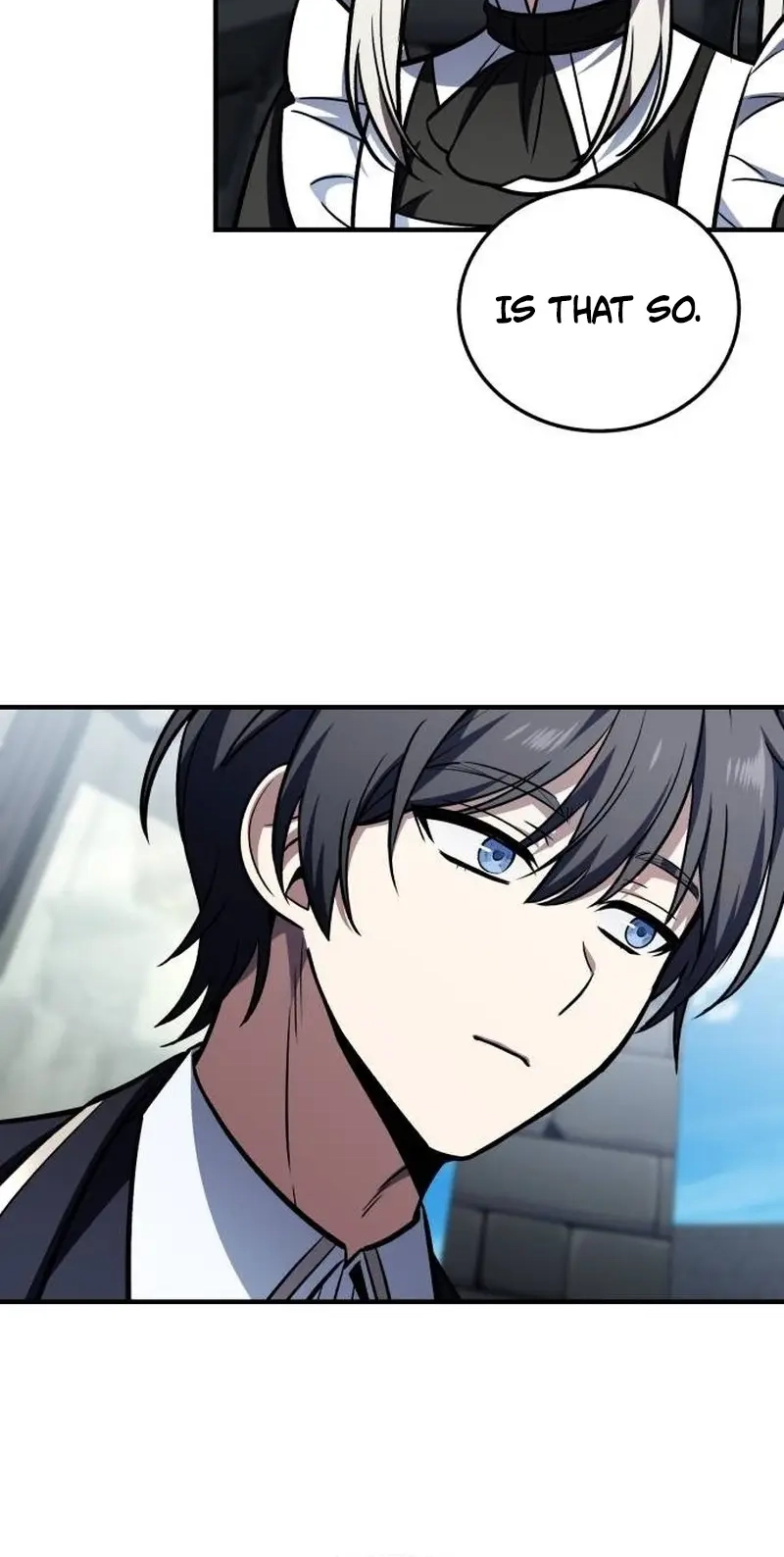I Married the Dragon I Killed Chapter 19 page 60 - 