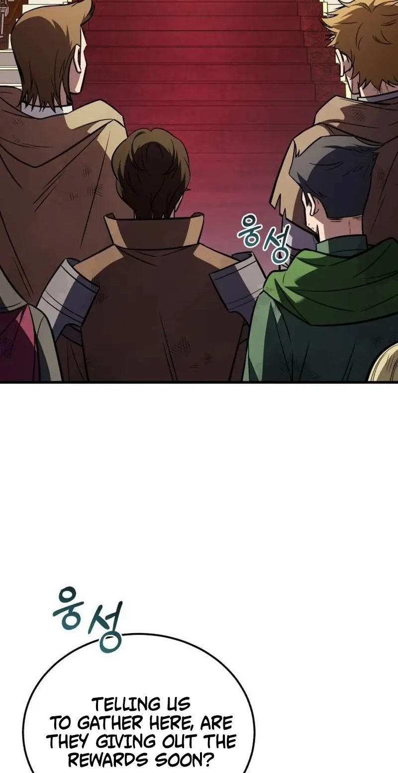 I Married the Dragon I Killed Chapter 19 page 62 - 