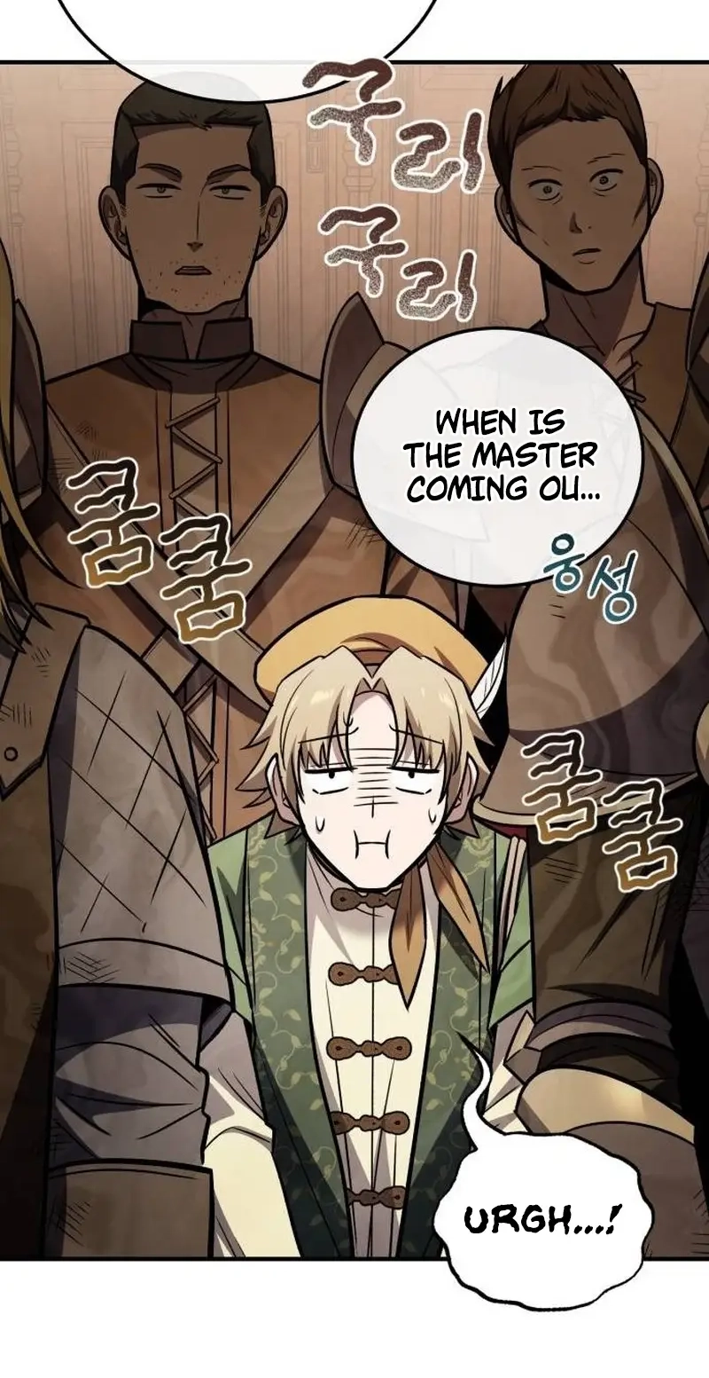 I Married the Dragon I Killed Chapter 19 page 63 - 