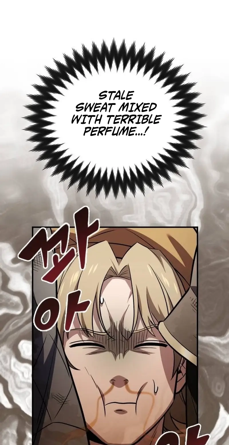 I Married the Dragon I Killed Chapter 19 page 64 - 