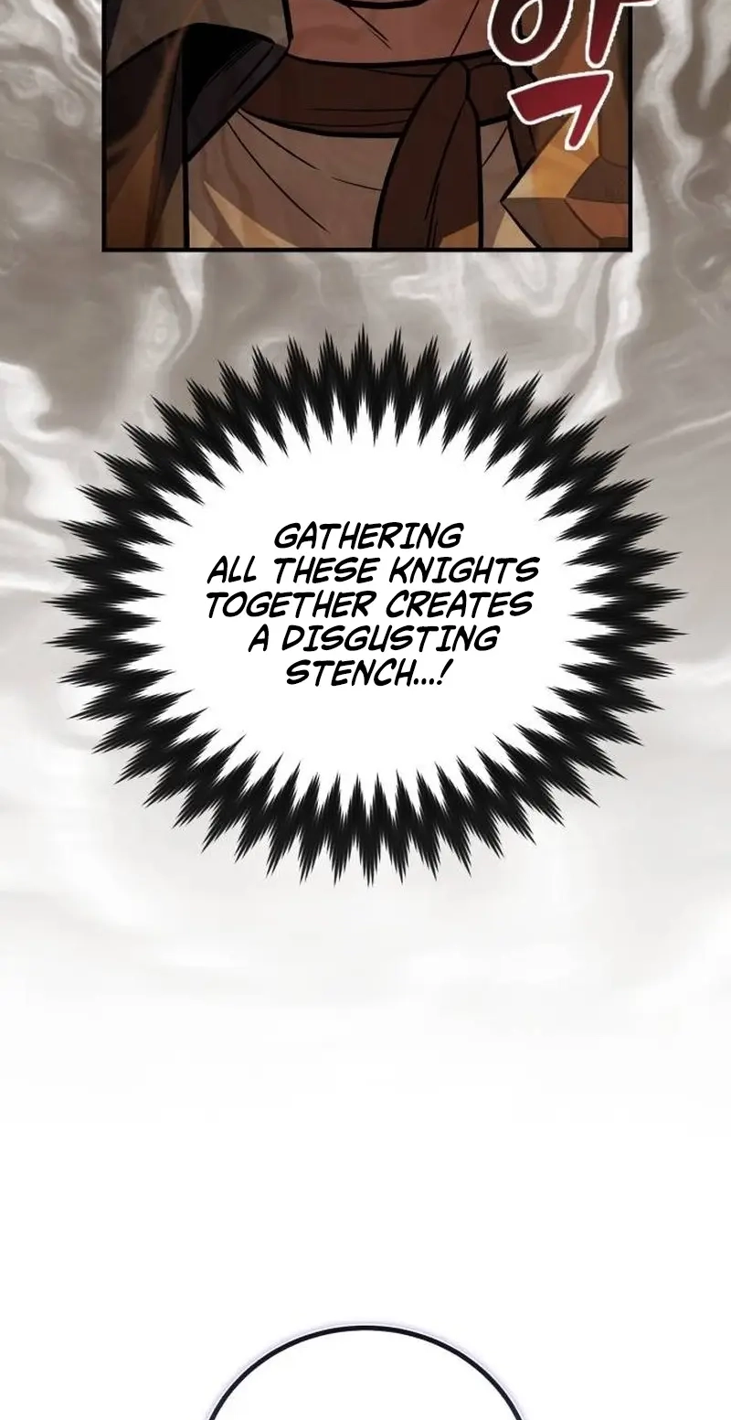 I Married the Dragon I Killed Chapter 19 page 65 - 