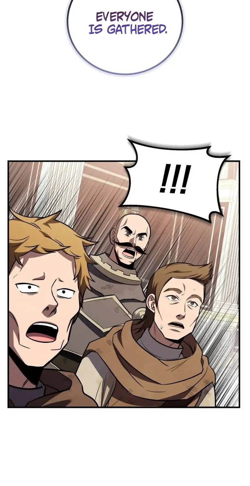 I Married the Dragon I Killed Chapter 19 page 66 - 