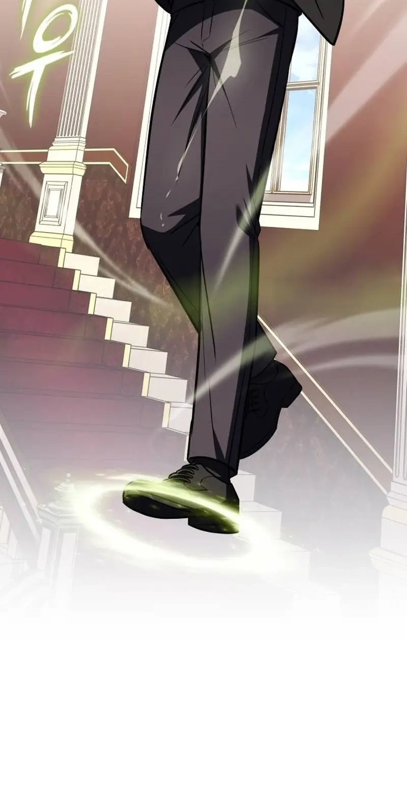 I Married the Dragon I Killed Chapter 19 page 69 - 