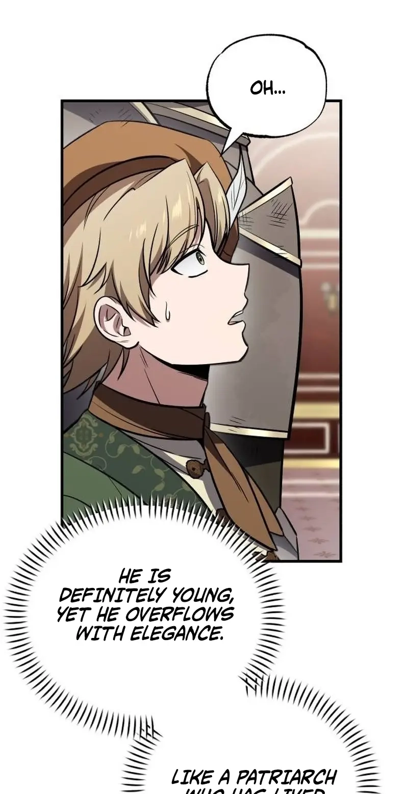 I Married the Dragon I Killed Chapter 19 page 70 - 