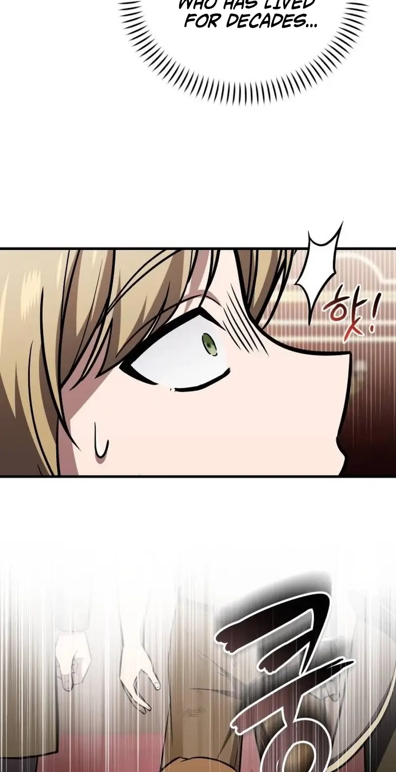 I Married the Dragon I Killed Chapter 19 page 71 - 