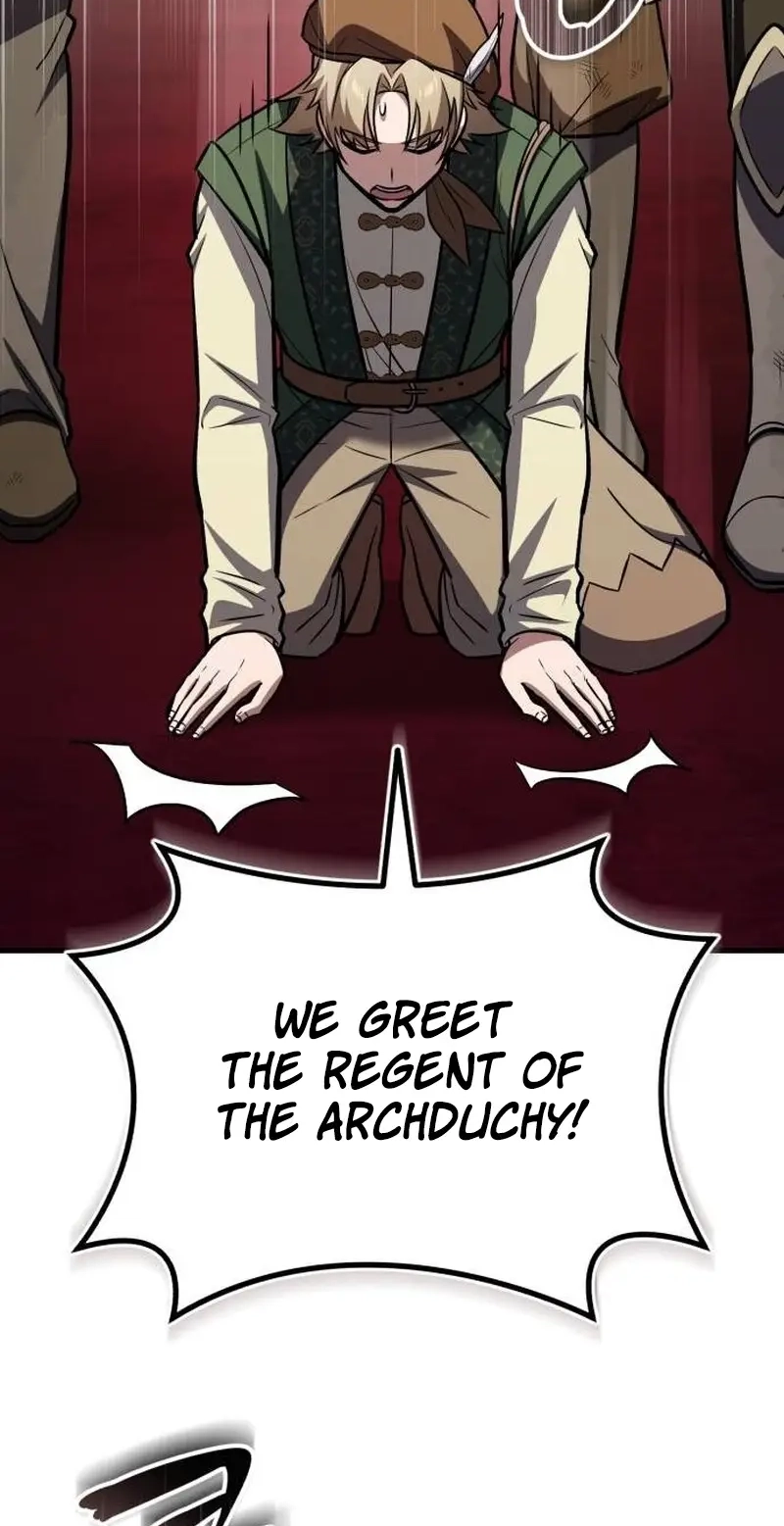 I Married the Dragon I Killed Chapter 19 page 72 - 