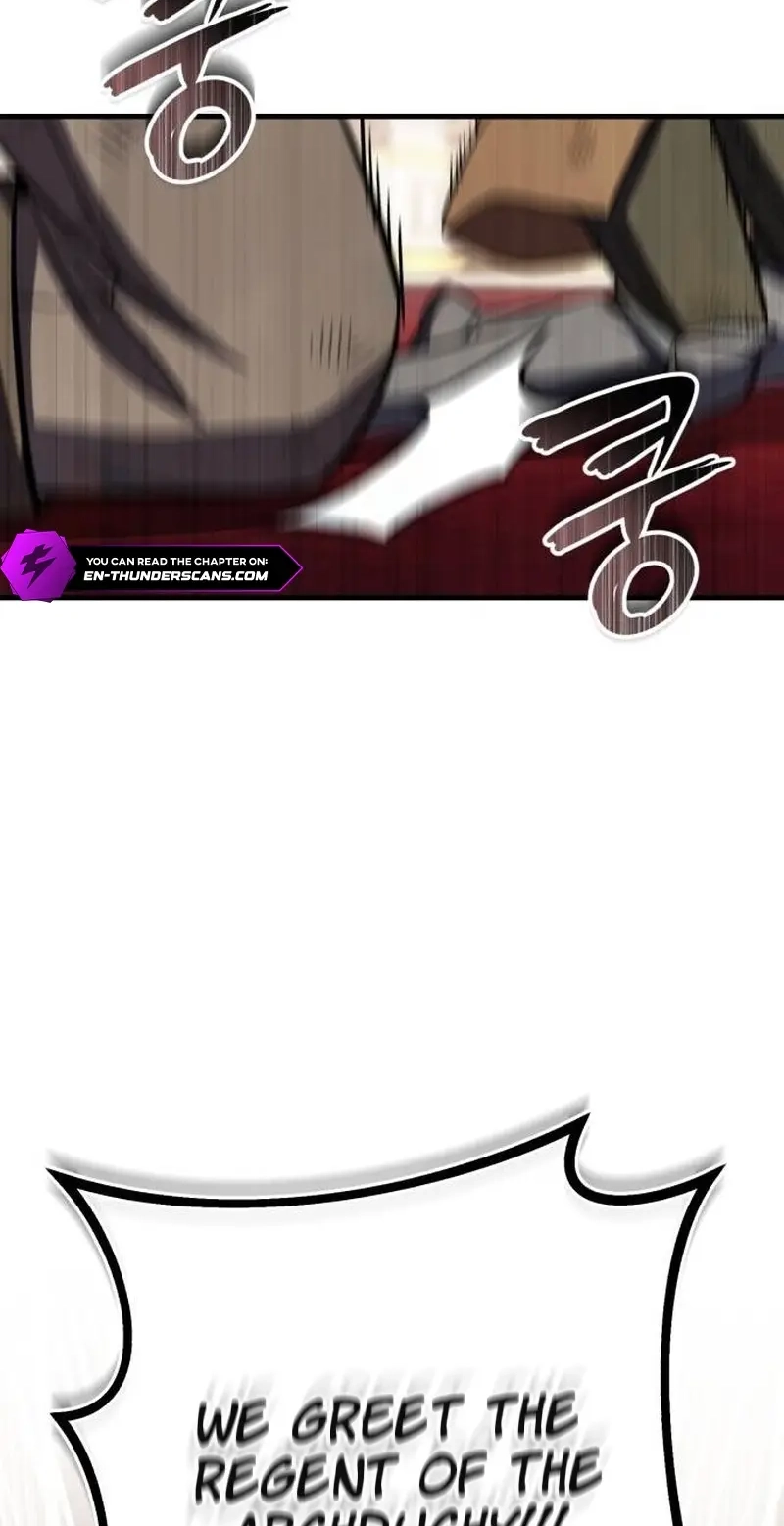 I Married the Dragon I Killed Chapter 19 page 73 - 