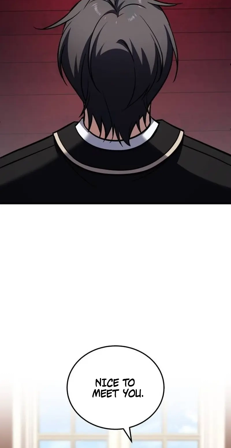 I Married the Dragon I Killed Chapter 19 page 75 - 