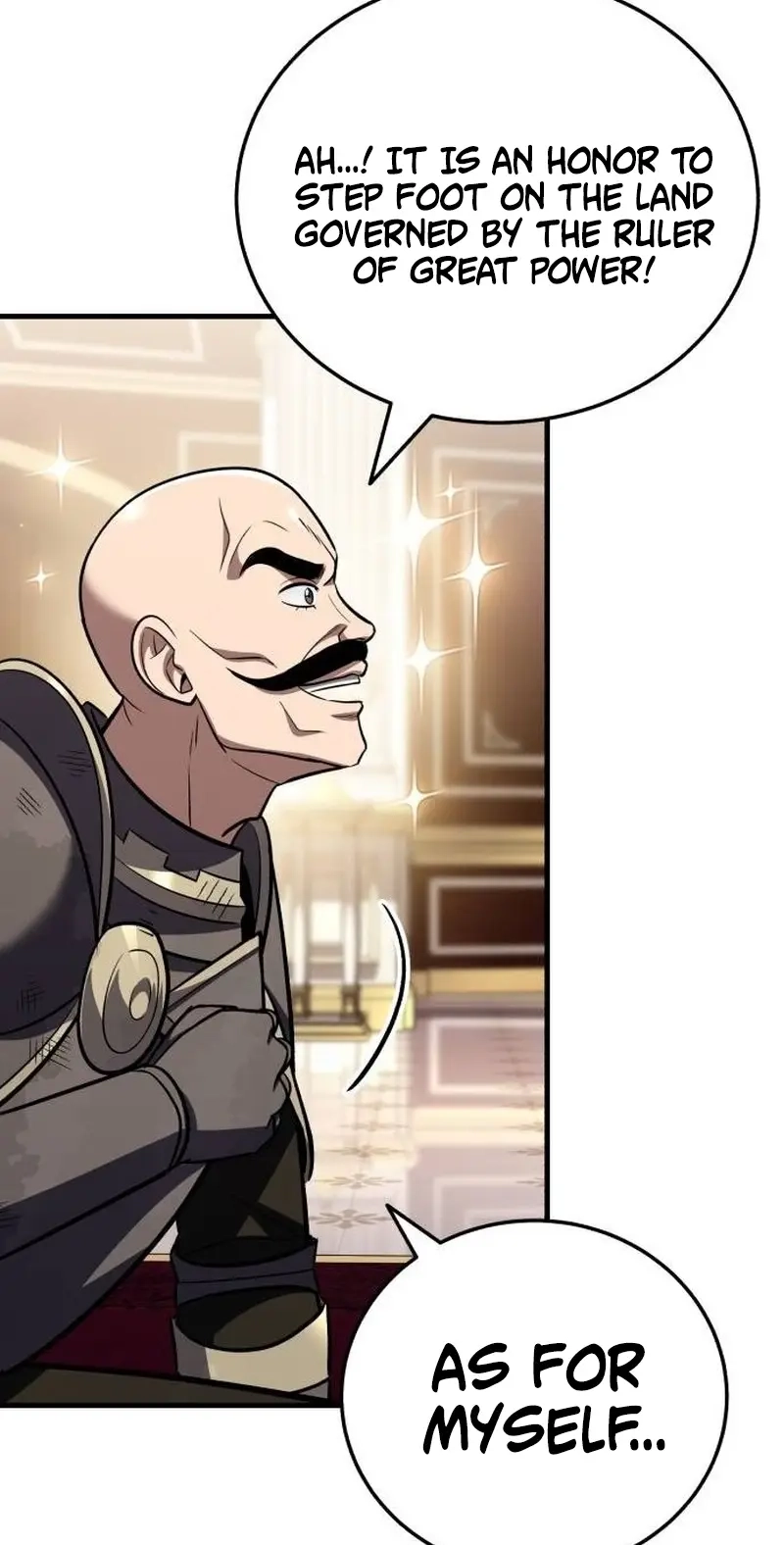 I Married the Dragon I Killed Chapter 19 page 77 - 