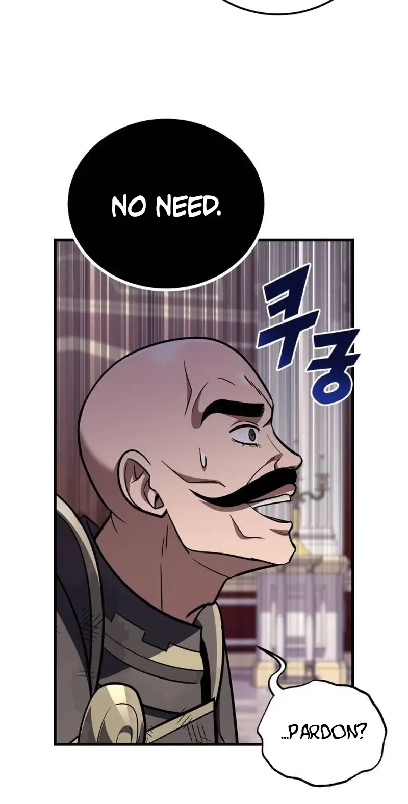 I Married the Dragon I Killed Chapter 19 page 78 - 