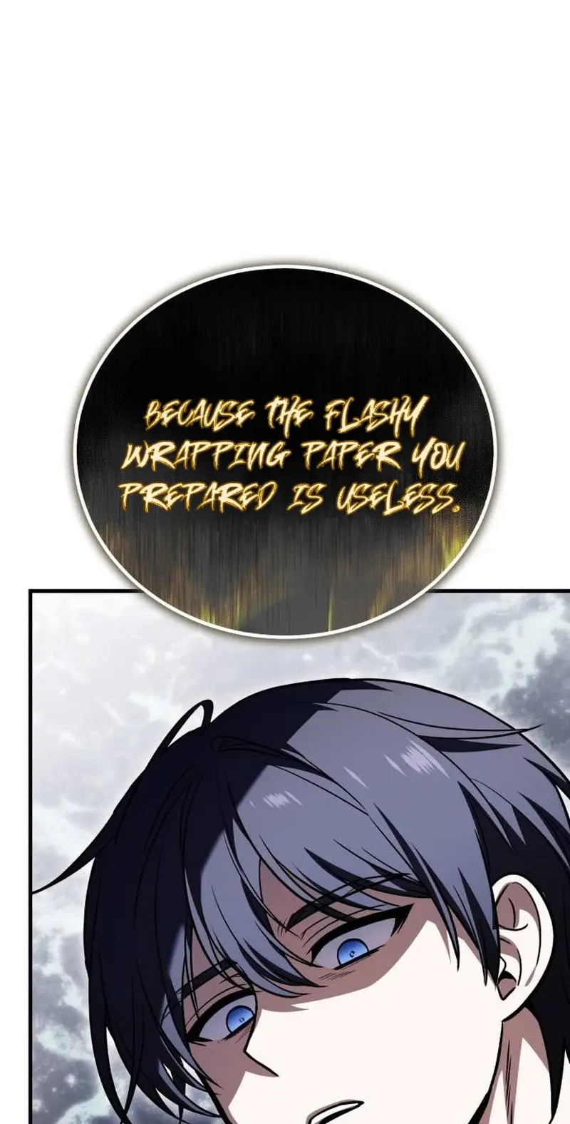 I Married the Dragon I Killed Chapter 19 page 79 - 