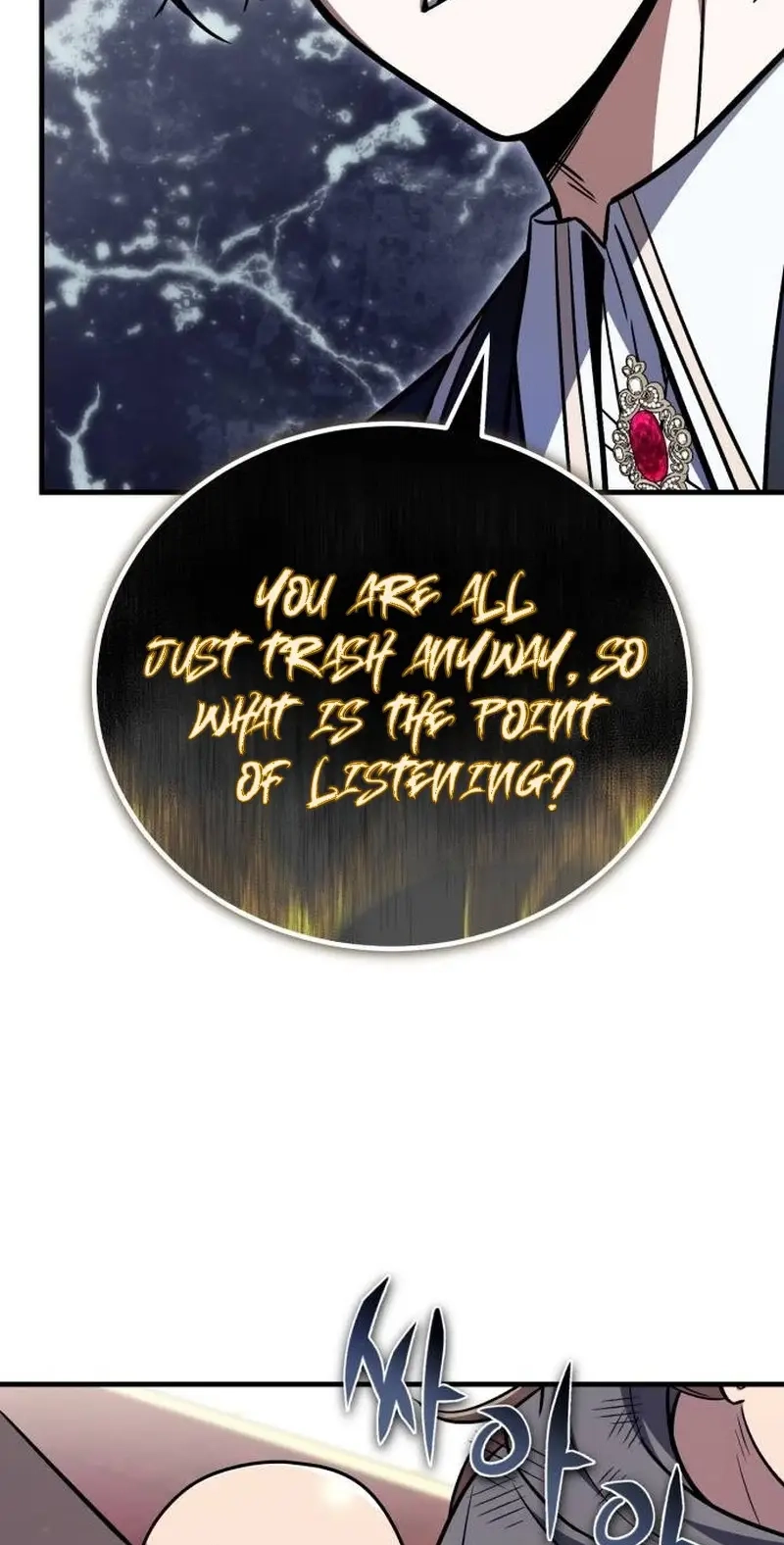 I Married the Dragon I Killed Chapter 19 page 80 - 