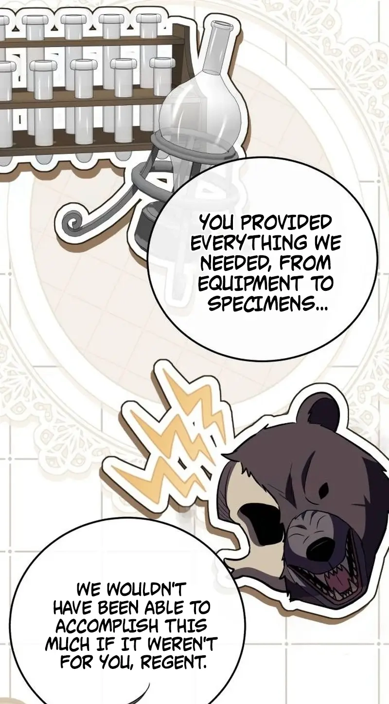 I Married the Dragon I Killed Chapter 19 page 9 - 
