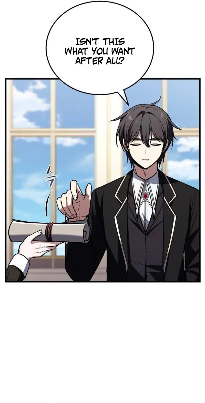 I Married the Dragon I Killed Chapter 19 page 83 - 