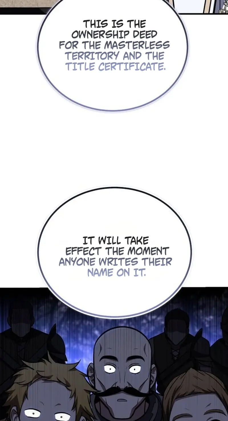 I Married the Dragon I Killed Chapter 19 page 85 - 
