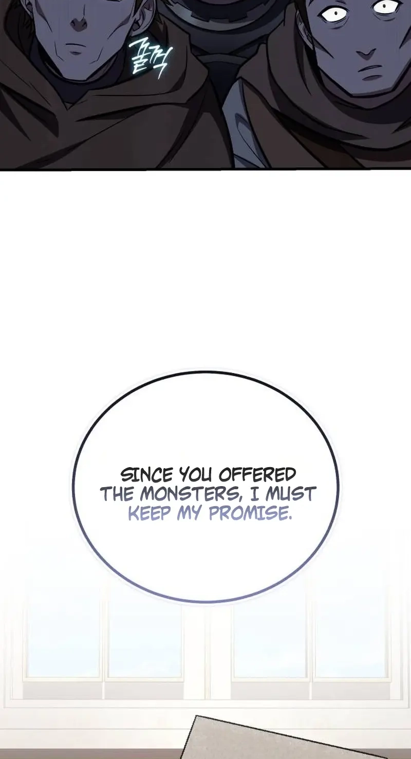 I Married the Dragon I Killed Chapter 19 page 86 - 