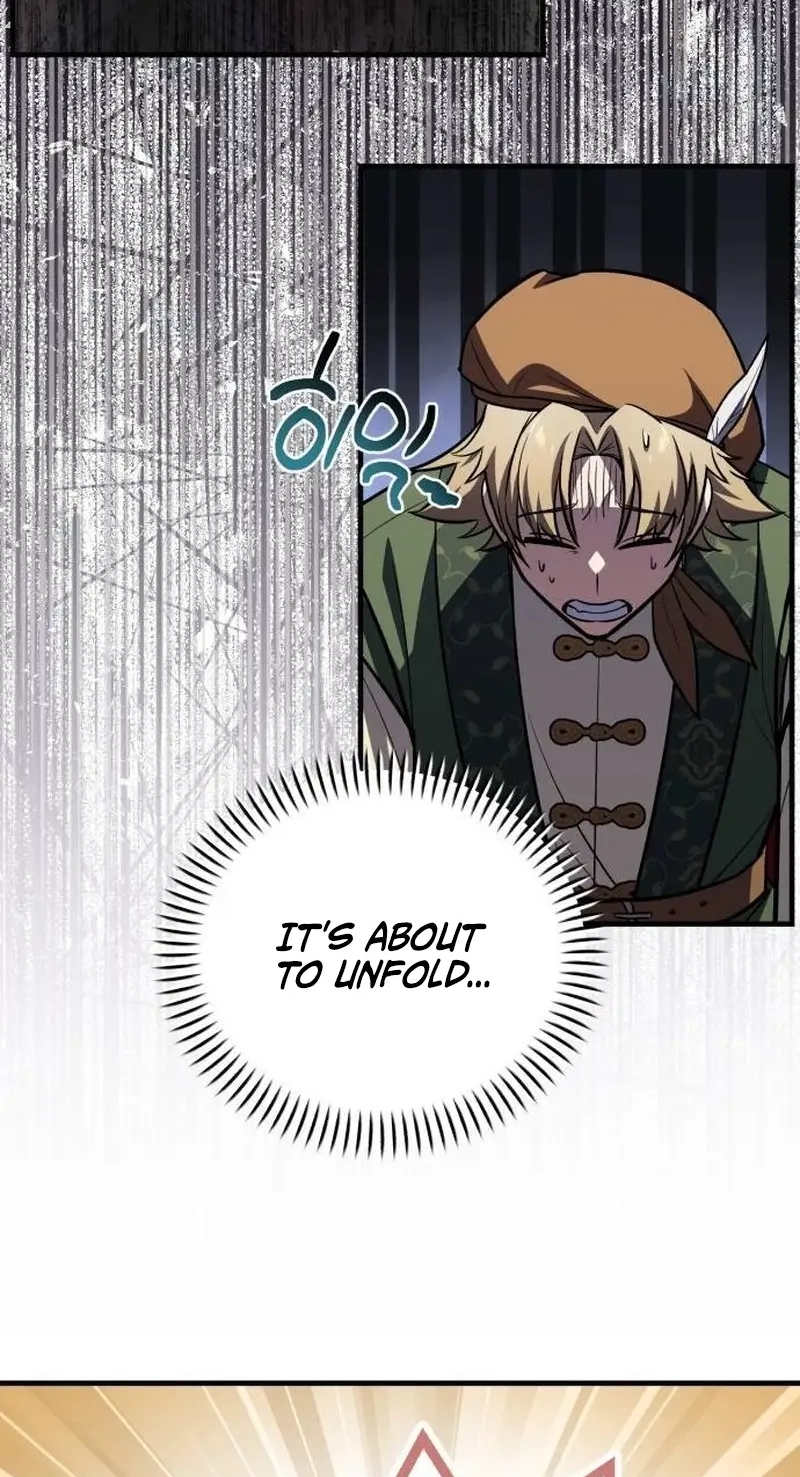 I Married the Dragon I Killed Chapter 19 page 89 - 