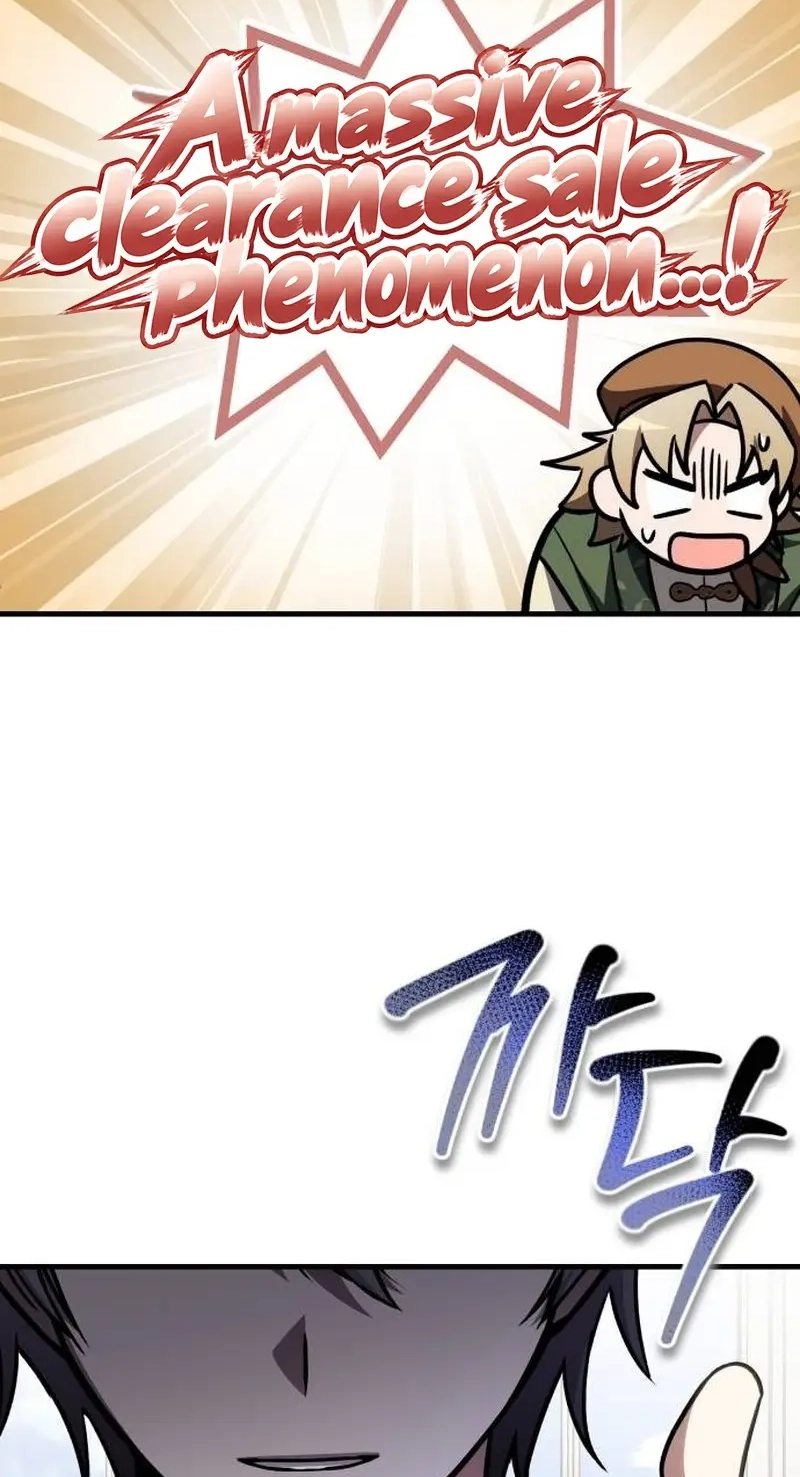 I Married the Dragon I Killed Chapter 19 page 90 - 