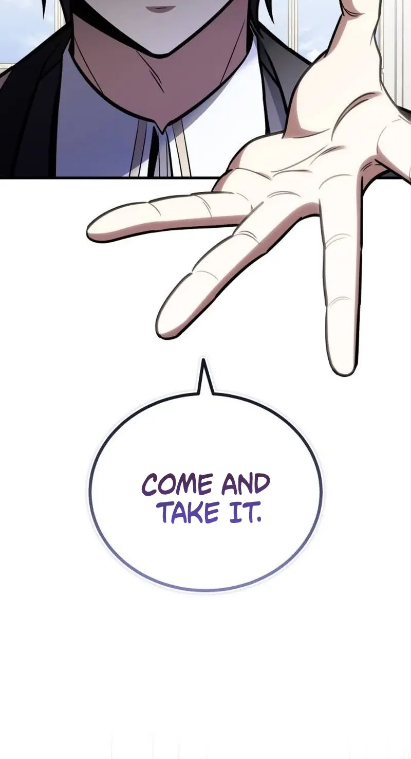I Married the Dragon I Killed Chapter 19 page 91 - 