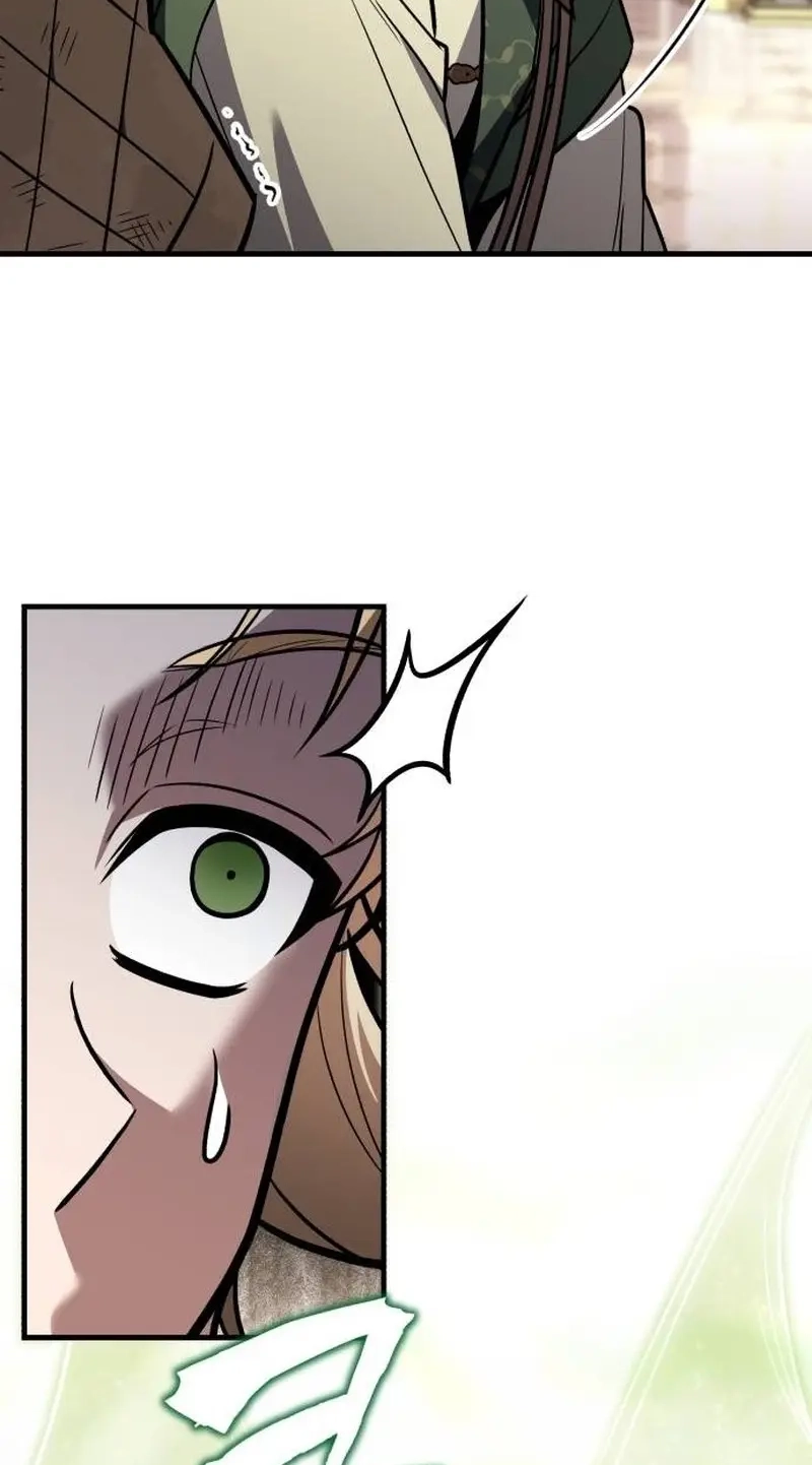 I Married the Dragon I Killed Chapter 19 page 96 - 