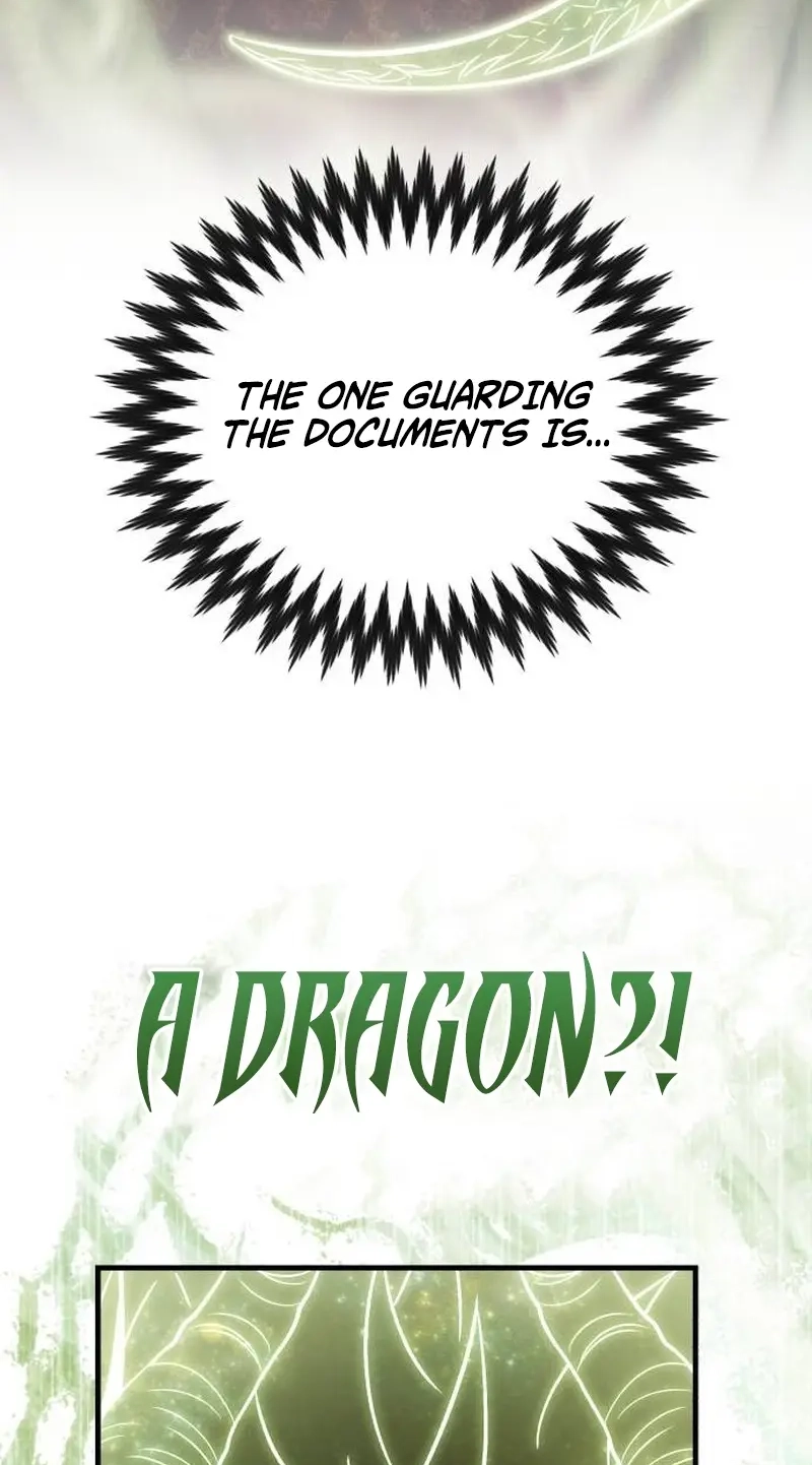 I Married the Dragon I Killed Chapter 19 page 98 - 