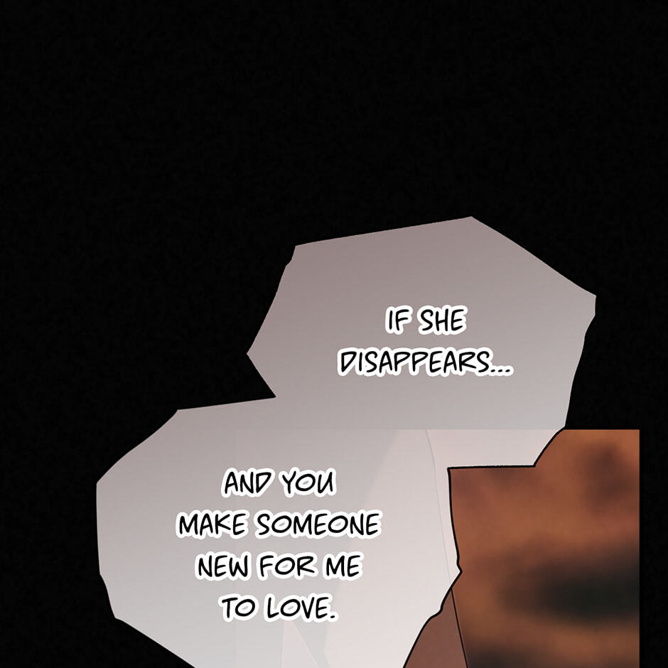 I Married the Male Lead's Dad Chapter 136 page 46 - 