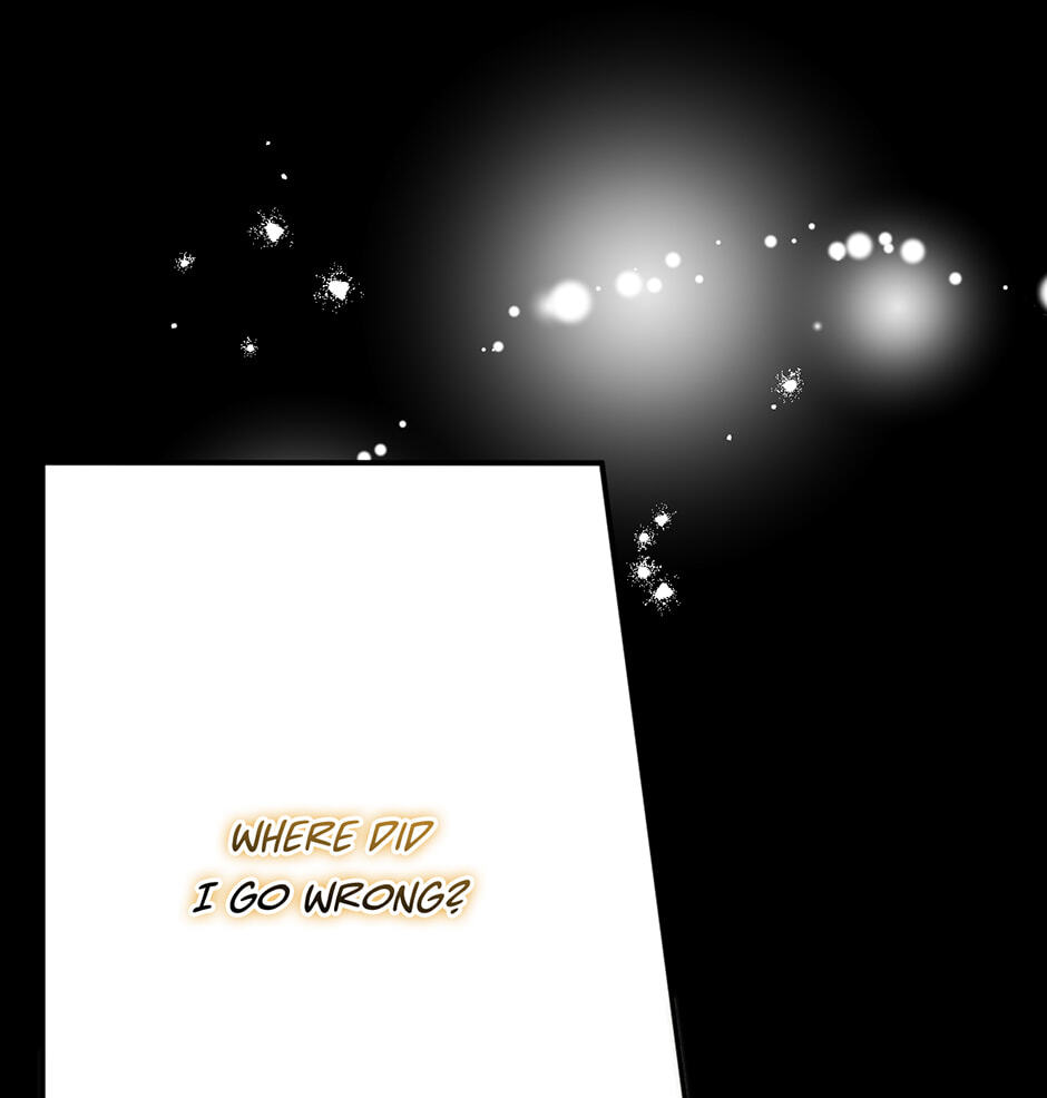 I Married the Male Lead's Dad Chapter 136 page 8 - 