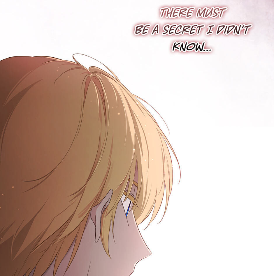I Married the Male Lead's Dad Chapter 136 page 84 - 
