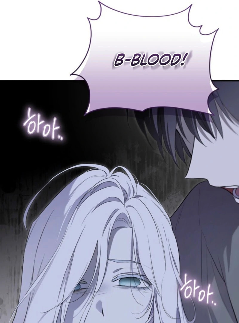 I Married the Male Lead's Dad Chapter 146 page 168 - 